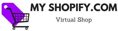 myshopify